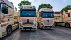 20240803-Koehnen-00057